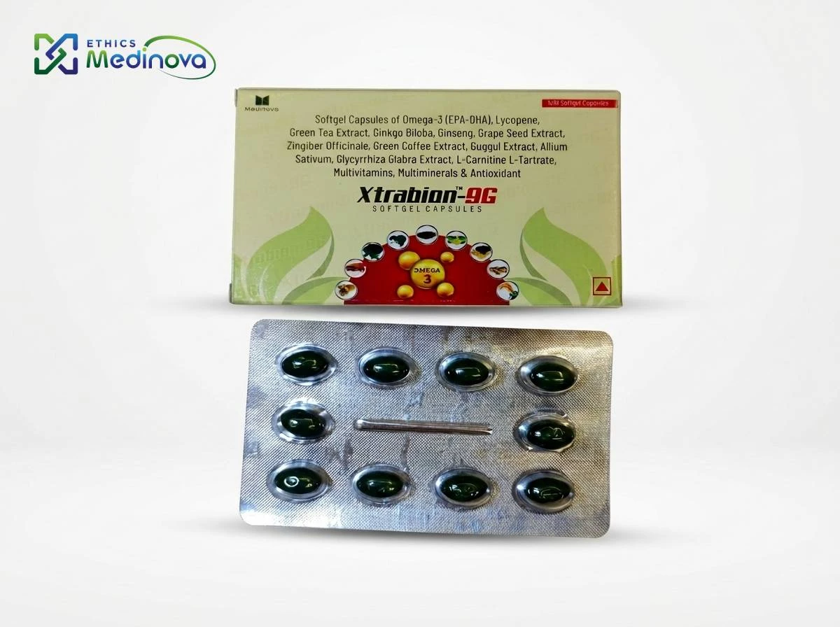 ARPOD-CV DRY SYP